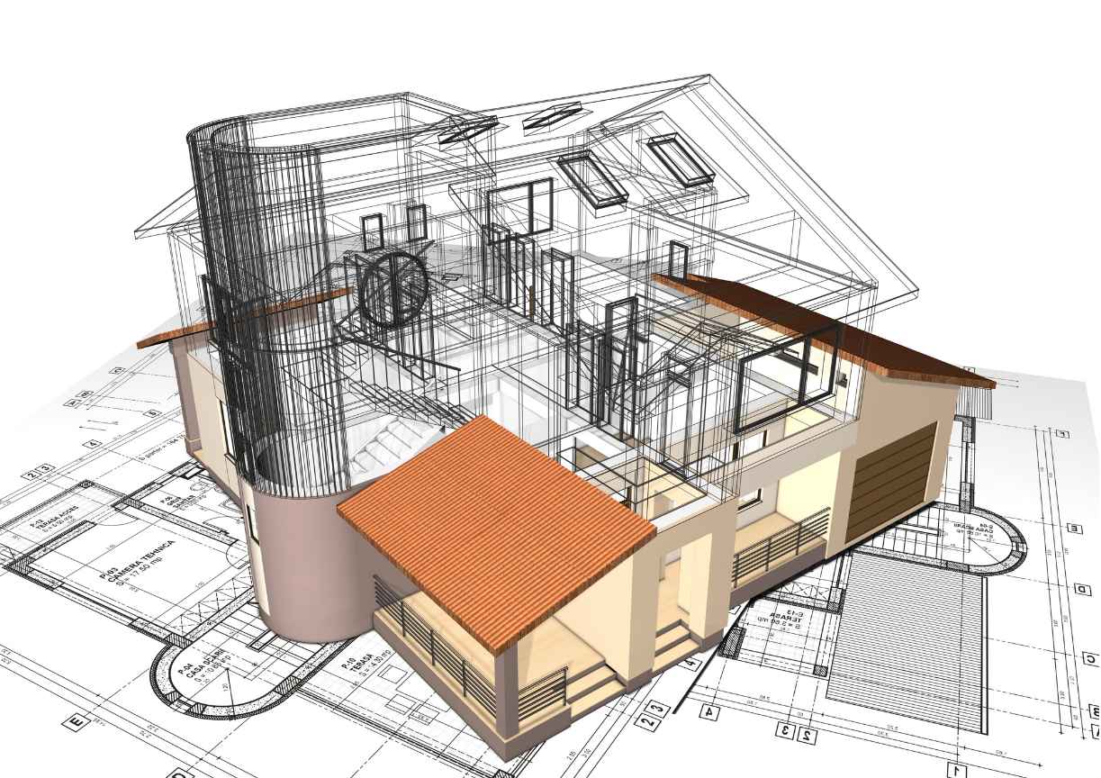 TECVIL Corporativo.pdf (2)_11zon