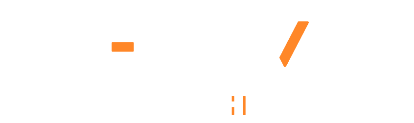 Tecvil • Engenharia e Construção