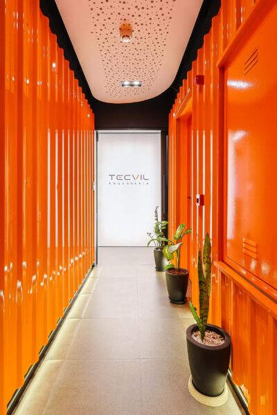 WhatsApp Image 2025 08 11 At 13.20.48 (1)