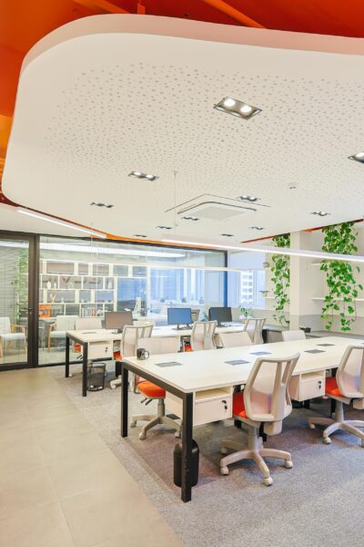 WhatsApp Image 2025 08 11 At 13.20.49 (1)